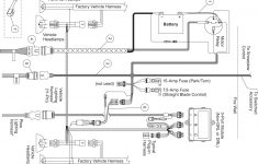 Western Snow Plow Pump Diagram | Wiring Diagram - Western Snow Plows Wiring Diagram