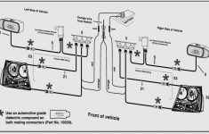 Western Snow Plow Wiring Diagram | Schematic Diagram - Western Snowplow Wiring Diagram