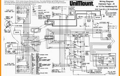 Western Suburbanite Plow Wiring Diagram | Manual E-Books - Western Snowplow Wiring Diagram