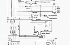 Western Unimount Plow Wiring Diagram - Shahsramblings - Western Plow Wiring Diagram