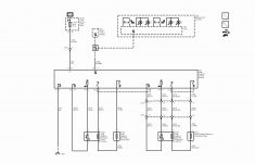 Western Unimount Snow Plow Wiring Diagram Ford F 150 | Wiring Diagram - Western Snow Plows Wiring Diagram