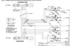 Western Unimount Snow Plow Wiring Diagram Ford F 150 | Wiring Diagram - Western Snow Plows Wiring Diagram