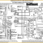 Western Unimount Snow Plow Wiring Diagram | Wiring Diagram   Western Unimount Plow Wiring Diagram