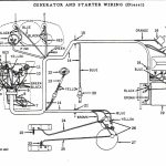 Western Unimount Wiring Diagram Controler | Manual E Books   Western Plow Solenoid Wiring Diagram