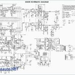Western Unimount Wiring Diagram Hb5 | Manual E Books   Western Unimount Wiring Diagram