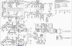 Western Unimount Wiring Diagram Hb5 | Manual E-Books - Western Unimount Wiring Diagram