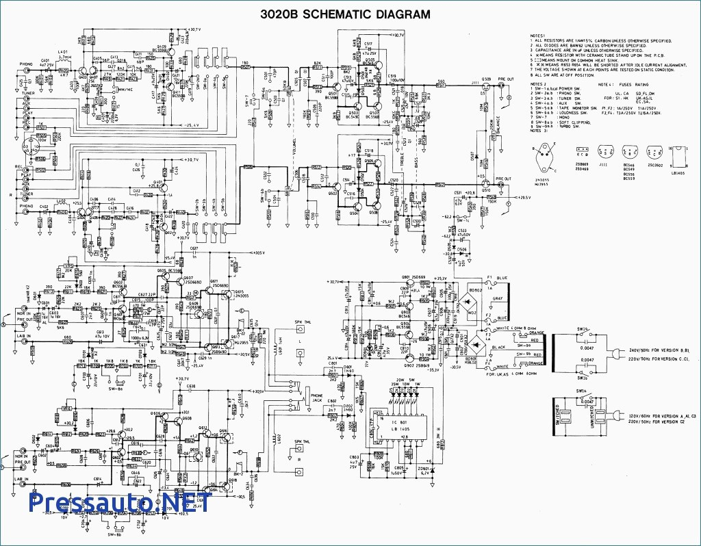 Western Unimount Wiring Diagram Hb5 | Manual E-Books - Western Unimount Wiring Diagram