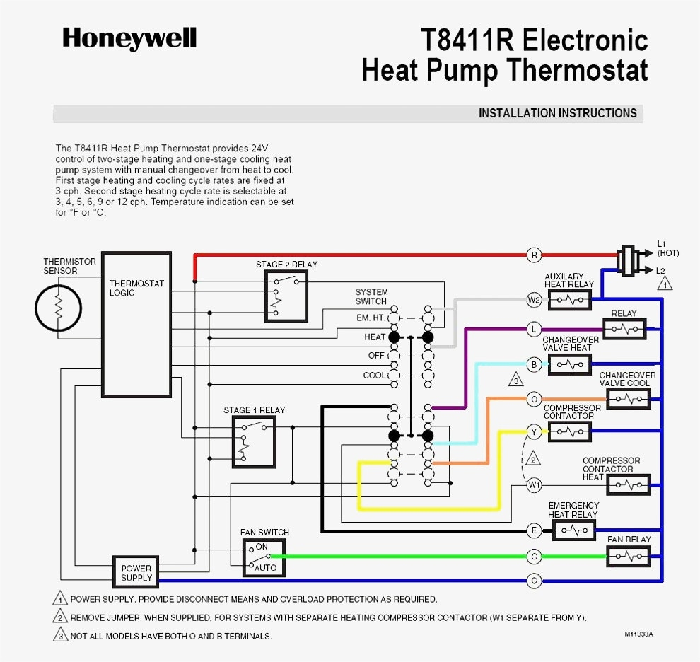 Westinghouse Thermostat Wiring Diagram - Trusted Wiring Diagram - White Rogers Thermostat Wiring Diagram