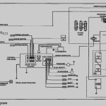 Wfco 55 Amp Power Converter Wiring Diagram | Wiring Diagram   Wfco 8955 Wiring Diagram