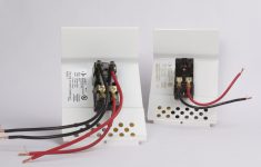What's The Difference Between A Single And Double Pole Thermostat - Single Pole Thermostat Wiring Diagram