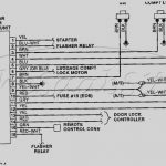 Whelen Justice Light Bar Wiring Diagram | Manual E Books   Whelen Light Bar Wiring Diagram
