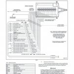 Whelen Power Supply Wiring Diagram | Wiring Library   Whelen Light Bar Wiring Diagram