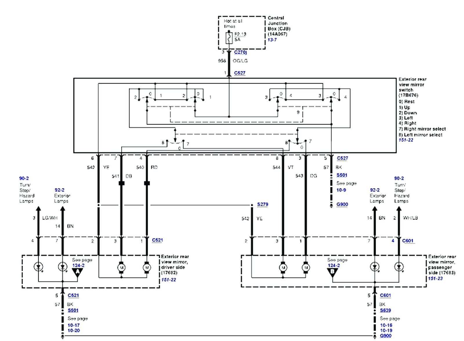 Whelen Strobe Wiring Diagram | Wiring Library - Whelen Edge 9000 Wiring Diagram