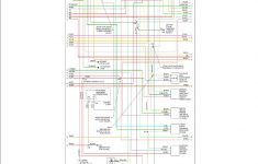 Where Can I Find A Complete Wiring Schematic For A 1997 Ford F350 - 7.3 Powerstroke Wiring Diagram