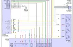 Where Is The Neutral Safety Switch Located At On A 2009 Chevrolet - Neutral Safety Switch Wiring Diagram Chevy