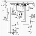 Whirlpool Dryer Plug Wiring Diagram | Releaseganji   Dryer Plug Wiring Diagram