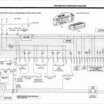 Whirlpool Dryer Wed5100Vq1 Wiring Diagram | Manual E Books   Whirlpool Dryer Wiring Diagram