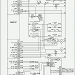 Whirlpool Ed25Rfxfw01 Refrigerator Wiring Diagram The And In   Whirlpool Refrigerator Wiring Diagram
