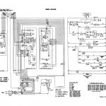 Whirlpool Gold Refrigerator Wiring Diagram | Wiring Diagram   Refrigerator Wiring Diagram Pdf