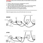 White Green Black 3 Prong Plug Wiring Diagram   All Wiring Diagram   3 Prong Outlet Wiring Diagram
