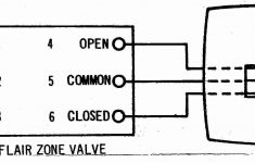 White Rodgers Aquastat Wiring Diagram | Manual E-Books - White Rodgers Gas Valve Wiring Diagram