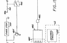 White Rodgers Gas Valve Wiring Diagram