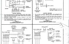 White Rogers Thermostat Wiring Diagram