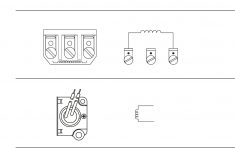 White Rodgers Gas Valve Wiring Diagram | Schematic Diagram - White Rodgers Gas Valve Wiring Diagram