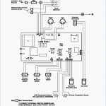 White Rodgers Gas Valve Wiring Diagram | Wiring Library   White Rodgers Gas Valve Wiring Diagram