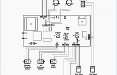 White Rodgers Gas Valve Wiring Diagram | Wiring Library - White Rodgers Gas Valve Wiring Diagram