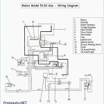 White Rodgers Solenoid Wiring Diagram | Wiring Diagram   Golf Cart Solenoid Wiring Diagram