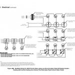 White Rodgers Zone Valve Wiring Diagram | Wiring Diagram   White Rodgers Thermostat Wiring Diagram