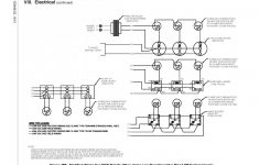 White Rodgers Thermostat Wiring Diagram