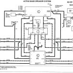 Whole House Audio Speaker Wiring | Wiring Library   Whole House Audio System Wiring Diagram