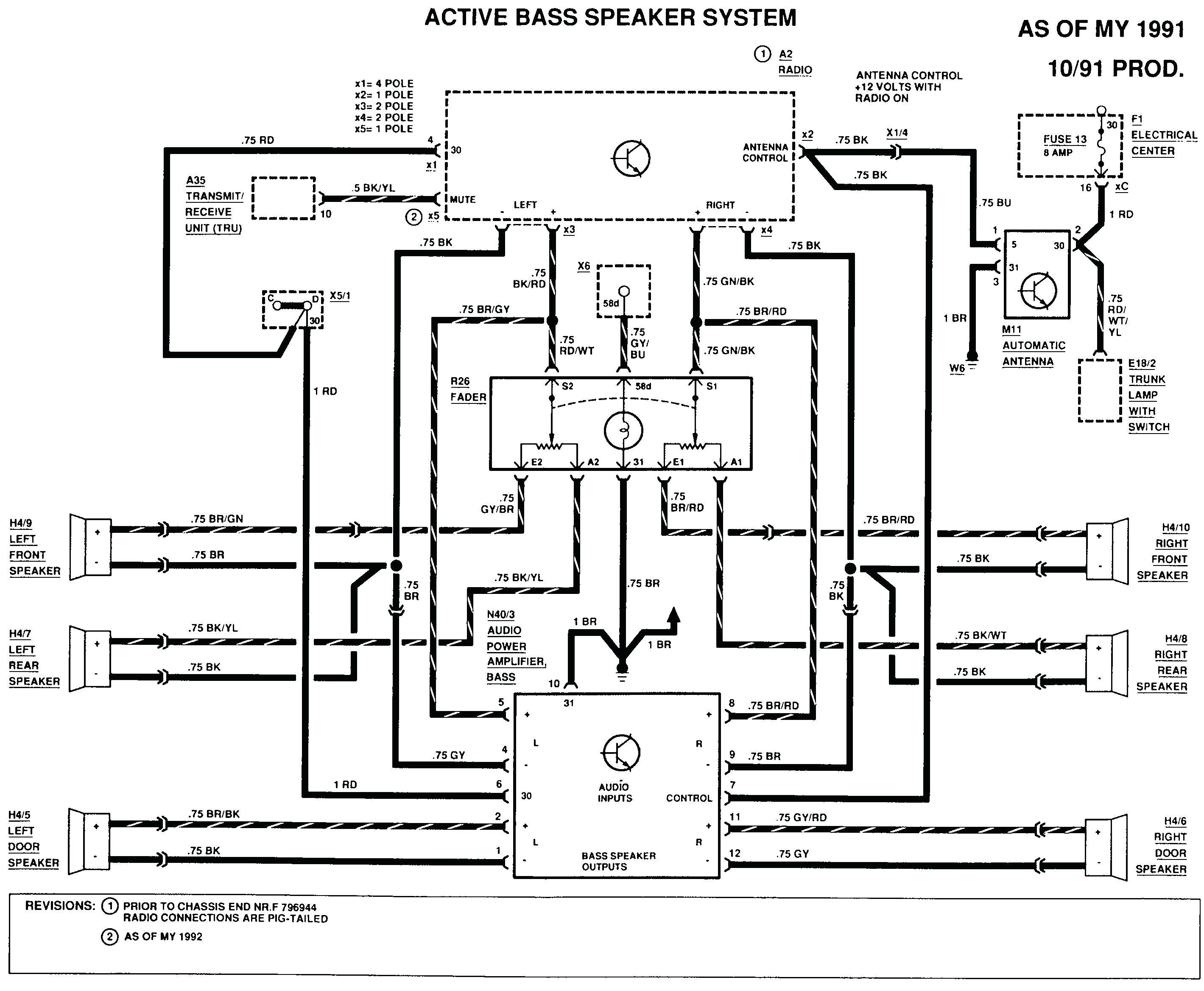 Whole House Audio Speaker Wiring | Wiring Library - Whole House Audio System Wiring Diagram