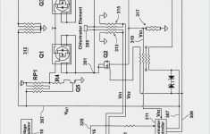 Why 10 Speed Pool Pump Wiring Diagrams | Diagram Information - Pool Pump Wiring Diagram