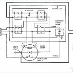 Winch Relay Wiring Diagram   Warn Winch Wiring Diagram Solenoid