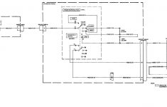 Windshield Wipers Wiring Diagram - Windshield Wiper Motor Wiring Diagram