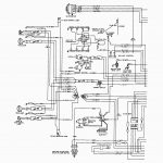 Winnebago Electrical Wiring Diagrams | Manual E Books   Winnebago Wiring Diagram