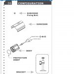 Wire Diagram Camera | Manual E Books   Swann N3960 Wiring Diagram