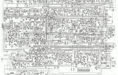 wire diagram for pcb wiring diagrams hubs microphone wiring diagram Wire Diagram For Pcb - Wiring Diagrams Hubs - Microphone Wiring Diagram