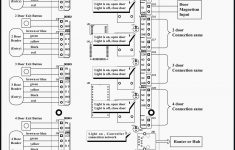 wire diagram kenwood kdc 210u all wiring diagram data kenwood kdc 210u wiring diagram Wire Diagram Kenwood Kdc 210U - All Wiring Diagram Data - Kenwood Kdc-210U Wiring Diagram