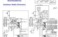 wire diagram kenwood kdc 210u manual e books kenwood kdc 210u wiring diagram 1 Wire Diagram Kenwood Kdc 210U | Manual E-Books - Kenwood Kdc 210U Wiring Diagram