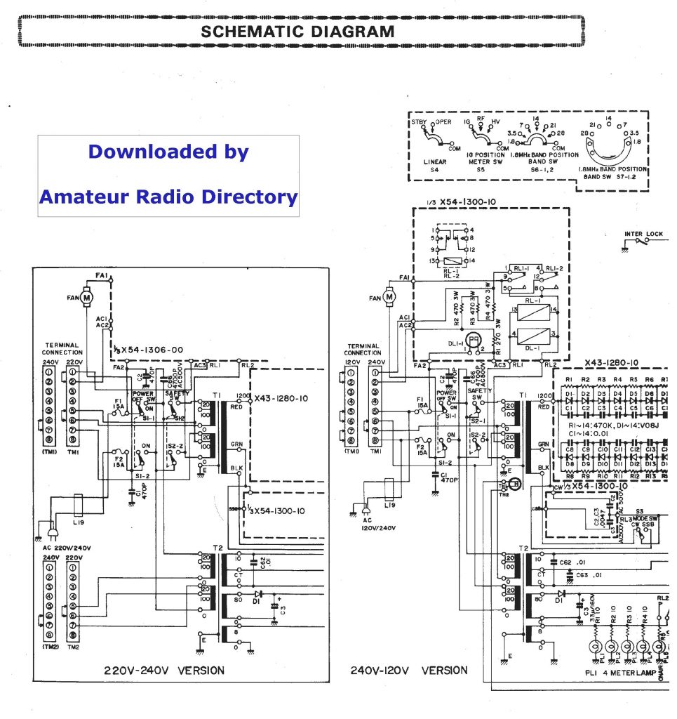 Diagram  Wiring Diagram Kenwood Kdc Mp638u Full Version