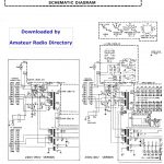 Wire Diagram Kenwood Kdc 210U | Manual E Books   Kenwood Kdc 210U Wiring Diagram