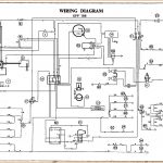 Wire Diagrams | Wiring Diagram   Automotive Wiring Diagram Symbols