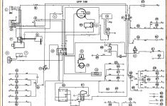 Wire Diagrams | Wiring Diagram - Automotive Wiring Diagram Symbols
