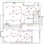 Wire Electrical House Wiring Diagrams   All Wiring Diagram Data   Basic House Wiring Diagram