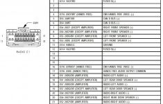 wire harness diagram kenwood kdc 210u manual e books kenwood kdc 210u wiring diagram Wire Harness Diagram Kenwood Kdc 210U | Manual E-Books - Kenwood Kdc-210U Wiring Diagram
