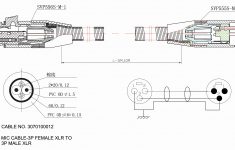 wire harness diagram kenwood kdc 210u wiring diagram data kenwood kdc 210u wiring diagram 1 Wire Harness Diagram Kenwood Kdc 210U - Wiring Diagram Data - Kenwood Kdc-210U Wiring Diagram